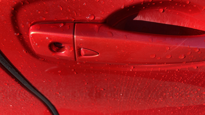 Renault Kadjar 1.2 TCE Dynamique S Nav 5dr Petrol Hatchback